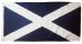 2yd 72x36in 183x91cm Scotland